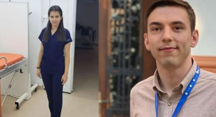 Rezultatul expertizei psihiatrice al ucigașului studentei la Medicină, publicat
