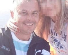 Paramedicul SMURD din Constanța, care a abuzat sexual două minore, a fost condamnat definitiv
