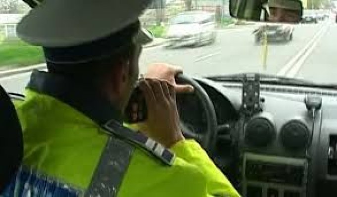 Un român a făcut ravagii într-un restaurant din Italia. Toată lumea a fugit din calea lui