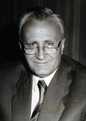 Gheorghe Tinca, fost ministru al Apărării, a murit