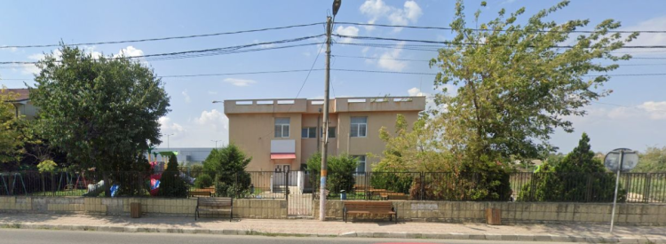 Primăria comunei Tuzla a anulat o licitație în valoare de jumătate de milion de lei! Vezi de ce!