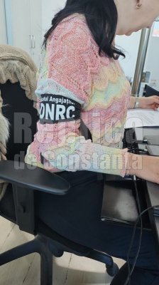 Angajații Registrului Comerțului, în grevă japoneză. Spun că au cele mai mici salarii din justiție