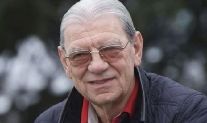 Premierul Ilie Bolojan prezintă amintirile sale cu Emeric Ienei
