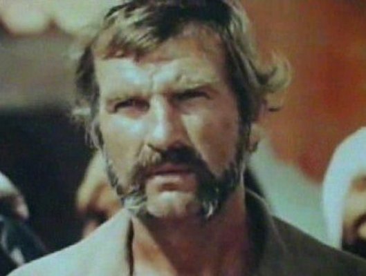 Marele actor român care își doarme somnul de veci în Marea Neagră. „Am trăit ca pasărea cerului“