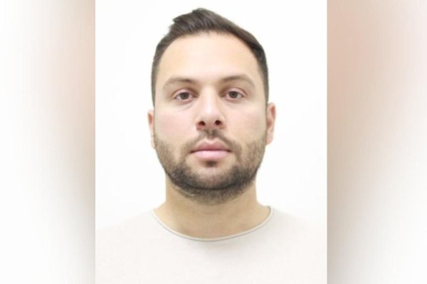 Un român aflat pe lista Most Wanted a fost prins în Italia