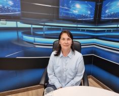 Consiliul Local Valu lui Traian va fi convocat în şedinţă extraordinară. Iată ordinea de zi Consiliul Local Valu lui Traian va fi convocat în şedinţă extraordinară. Iată ordinea de zi