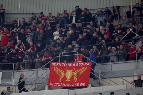 Premier League: Liverpool, înfrângere surprinzătoare în fața lui Everton
