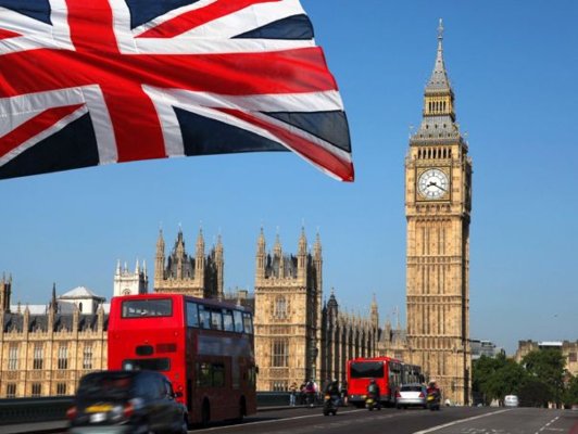 Noi sondaje prezic o victorie istorică a laburiştilor din Marea Britanie împotriva conservatorilor