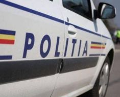 Accident grav în județul Constanța: Trafic blocat pe DN 22, în apropiere de Sibioara Accident grav în județul Constanța: Trafic blocat pe DN 22, în apropiere de Sibioara