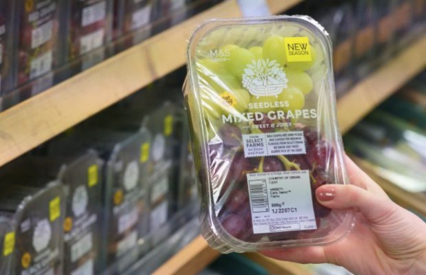 Se aruncă multe alimente foarte bune, doar din cauza datelor de expirare și de valabilitate