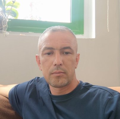 Un dezaxat din Techirghiol și-a agresat sexual fiicele vitrege, în vârstă de 7 și 10 ani?!