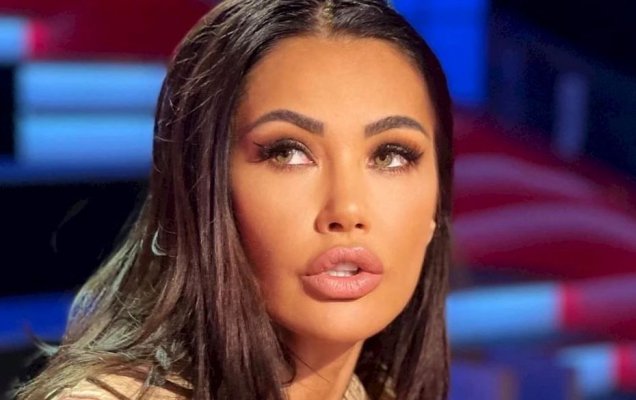Cât câștigă Oana Zăvoranu din TikTok. Oamenii se îmbulzesc pe live-uri pentru a-i oferi cadouri