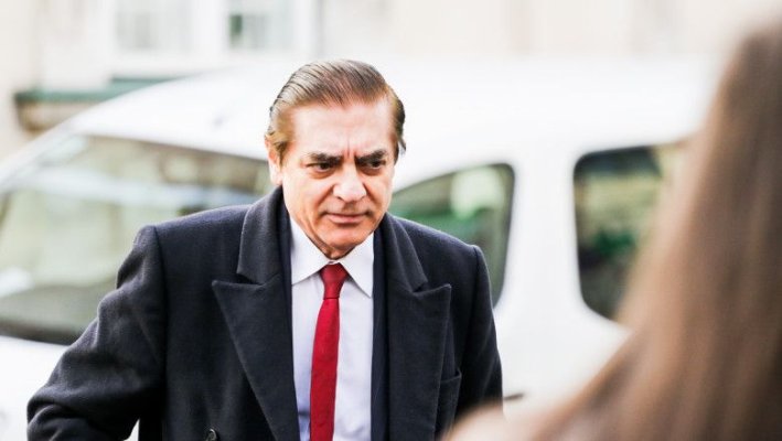 Paul de România nu va fi extrădat din Franța. Decizia este definitivă