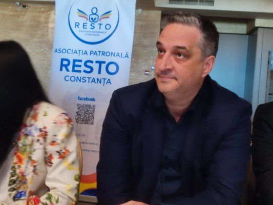 Șeful ANPC aruncă în aer planul lui Ilie Bolojan privind concedierile: 'O abordare simplistă și periculoasă'