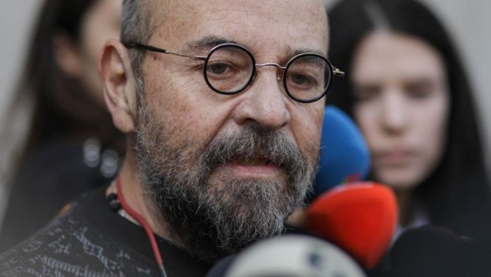 Lovitură pentru Piedone! Val de alerte la Bruxelles privind Ordinul ANPC pe adaosul comercial