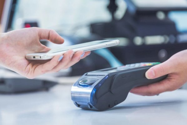 Volumul cifrei de afaceri din serviciile de piaţă prestate populaţiei a crescut cu 1,5% în primele două luni