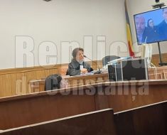 Ce spune Alina Gorghiu despre judecătoarea din dosarul 2 Mai
