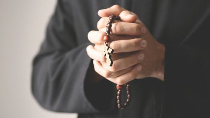Biserica Catolică din Portugalia va compensa victimele abuzurilor sexuale
