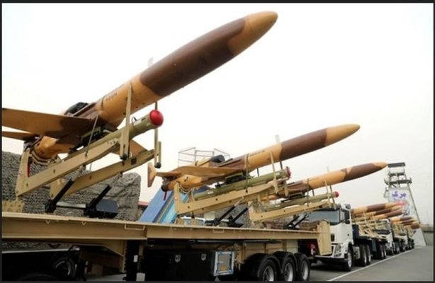 Negocieri ultra-secrete între Rusia și Ucraina: Qatarul era mediator, dar totul s-a anulat în ultimul moment
