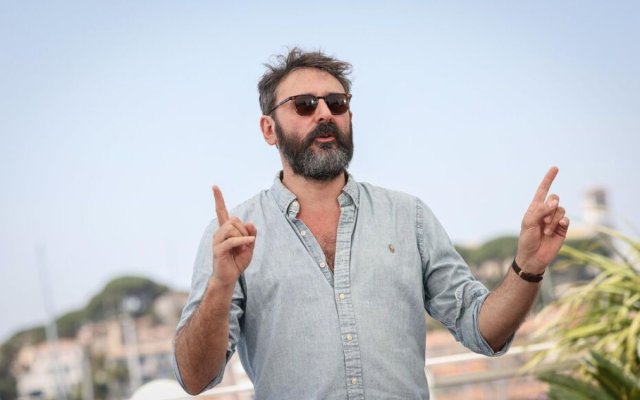 O comedie regizată de Quentin Dupieux va deschide Festivalul de Film de la Cannes 2024