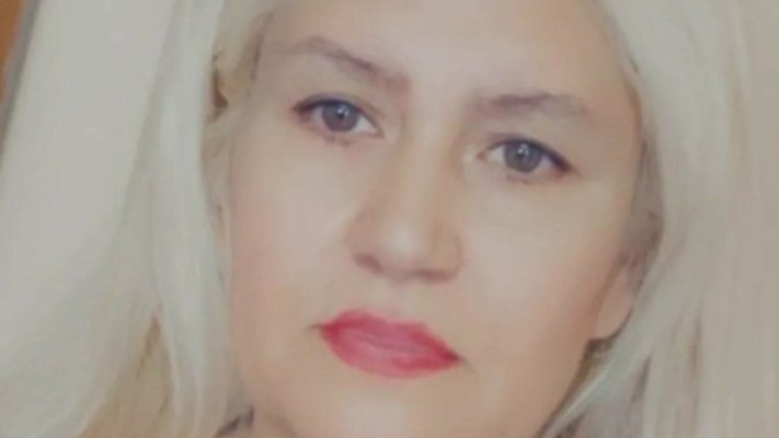 O româncă a fost ucisă de fostul ei partener în Marea Britanie