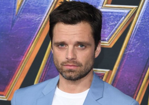 Constănțeanul Sebastian Stan va juca rolul lui Donald Trump într-un nou film pregătit la Hollywood