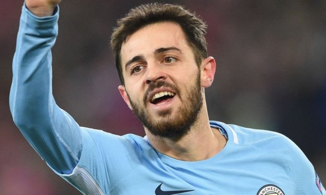 Real Madrid – Manchester City 3-3, în sferturile de finală ale Ligii Campionilor