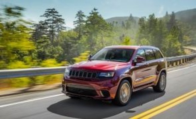 Un SUV căutat introdus ilegal în țară de către o femeie care acum este cercetată penal