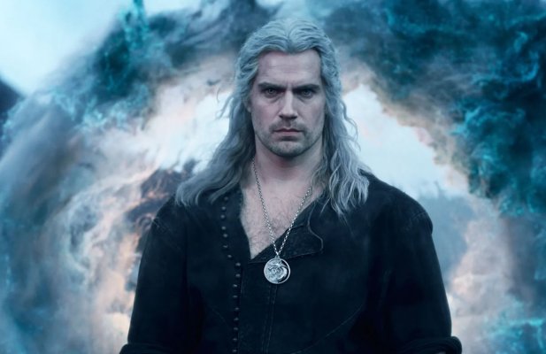 Se închide o eră la Netflix: ia sfârșit un serial îndrăgit de milioane de fani 