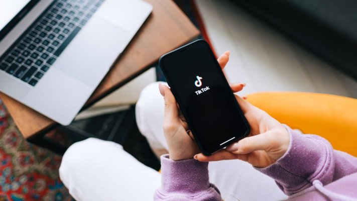 CNA cere Comisiei Europene o investigație oficială a rețelei chineze Tiktok pentru că a permis campania politică a lui Călin Georgescu