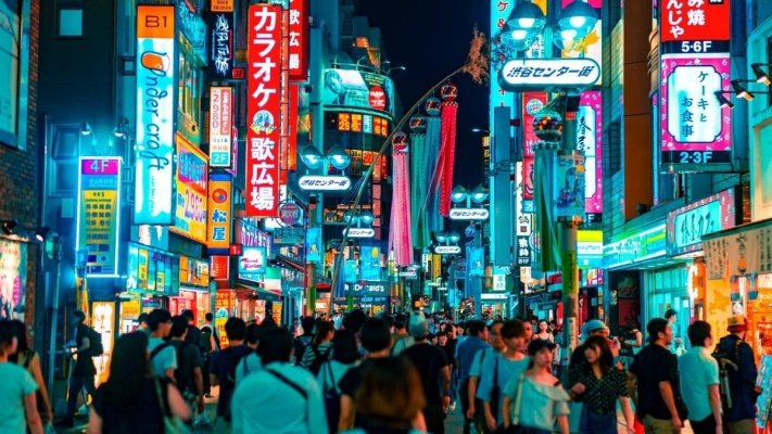 Tokyo protestează faţă de sancţiunile Rusiei impuse unor oameni de afaceri japonezi pentru sprijinirea Kievului