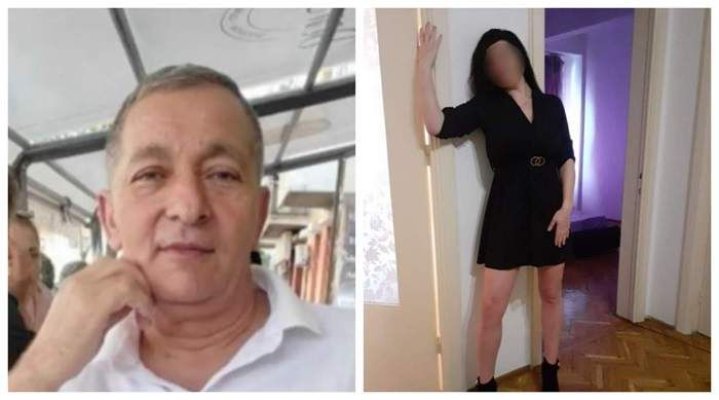 Familia Mirelei, tânăra ucisă și aruncată pe un câmp de afaceristul turc, cere despăgubiri de 1 milion de euro