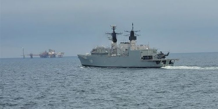 Exercițiul SEA SHIELD 2026, instruire multinațională și interinstituțională în regiunea Mării Negre