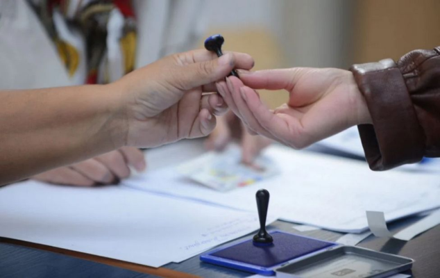  Unde pot vota românii din Diaspora, la alegerile europarlamentare