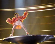 Scandaluri și controverse, la Eurovision 2024: Organizatorii anunță că vor reevalua competiţia