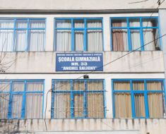 Primăria Municipiului Constanța anunță că va reabilita 22 de unități de învățământ