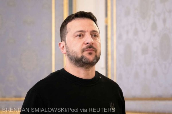 Decizie istorică: Parlamentul Ucrainei a interzis Biserica Ortodoxă cu influență rusă