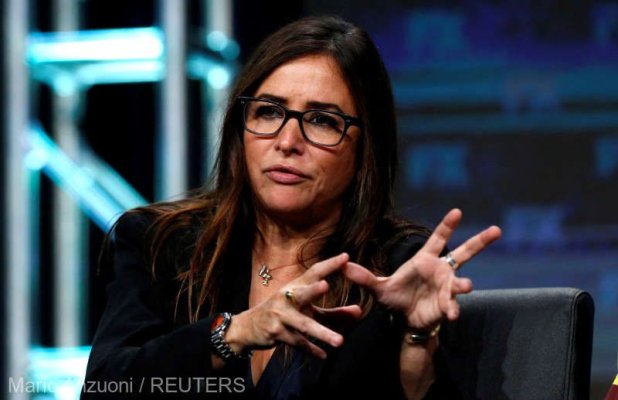  Prietenia, nu relaţiile romantice, subiectul comediei ''Babes'', regizată de Pamela Adlon