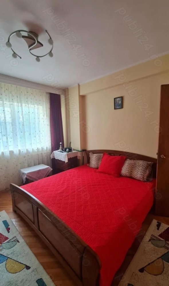 Cu cat a ajuns sa se inchirieze un apartament cu doua camere, in buricul targului! Cu cat a ajuns sa se inchirieze un apartament cu doua camere, in buricul targului!