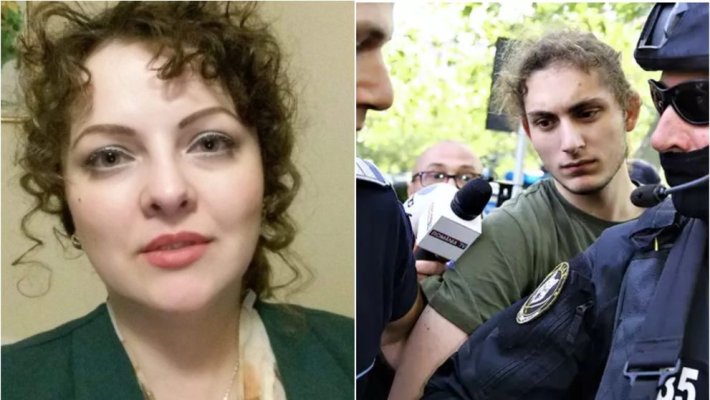 Victorie pentru rudele victimelor lui Pascu! Ancuța Popoviciu nu va mai judeca dosarul și pleacă de la Mangalia!