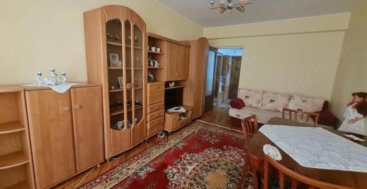 Cu cat a ajuns sa se inchirieze un apartament cu doua camere, in buricul targului! Cu cat a ajuns sa se inchirieze un apartament cu doua camere, in buricul targului!