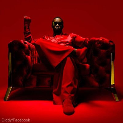 Rapperul P. Diddy se scuză după publicarea unei înregistrări în care îşi loveşte fosta iubită