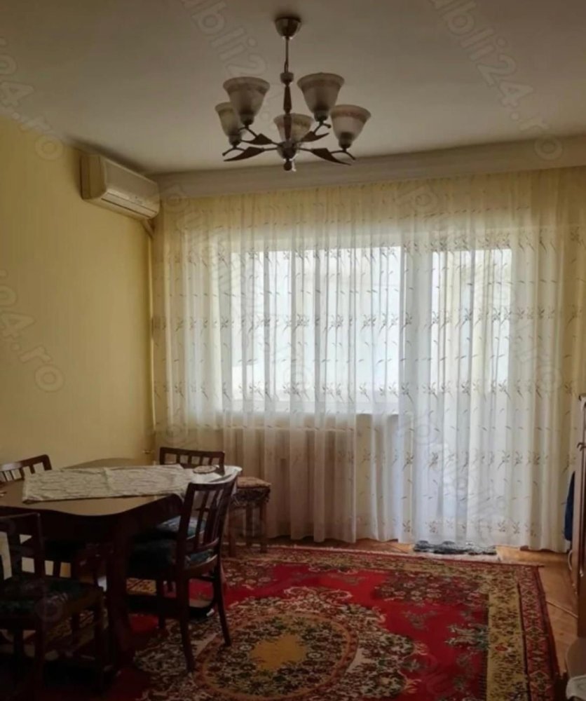 Cu cat a ajuns sa se inchirieze un apartament cu doua camere, in buricul targului! Cu cat a ajuns sa se inchirieze un apartament cu doua camere, in buricul targului!