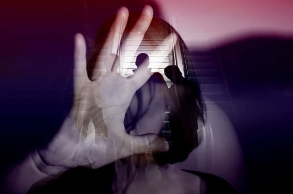 Vedeta din România care a fost hărțuită de un fan. Prin ce coșmar a trecut