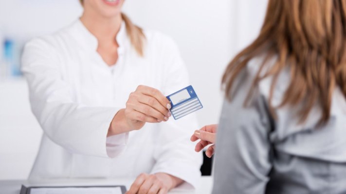 Parlamentul European a dat undă verde: Apare dosarul electronic european de sănătate