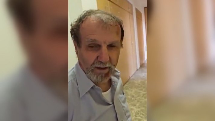 Cine este bărbatul care l-a împușcat pe premierul Slovaciei