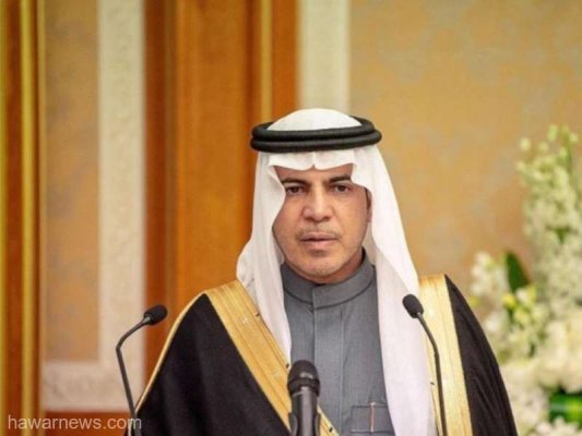 Arabia Saudită numeşte un ambasador în Siria, primul din 2012