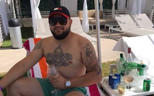 Ucigașul interlopului Emi Pian, liderul clanului Duduianu, condamnat definitiv la 10 ani de închisoare