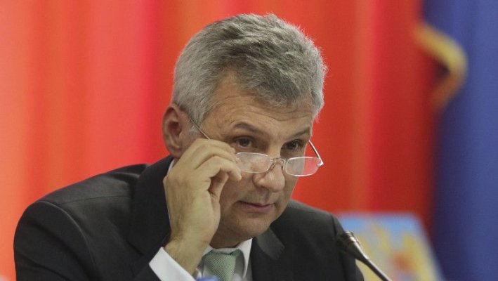 Discuţiile dintre retaileri, producători şi autorităţi în Comisia Economică a Senatului vor fi reluate săptămâna viitoare