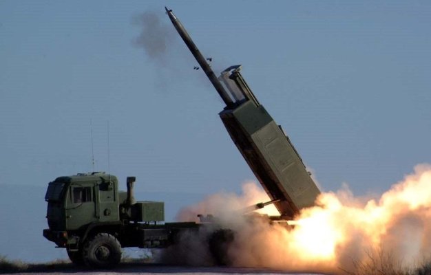 Coreea de Nord va desfăşura de anul acesta un nou lansator de rachete multiple